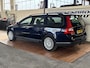 Volvo V70 2.5T Kinetic