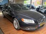 Volvo V70 2.5T Kinetic