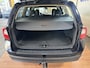 Volvo V70 2.5T Kinetic