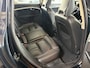 Volvo V70 2.5T Kinetic