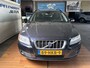Volvo V70 2.5T Kinetic