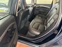Volvo V70 2.5T Kinetic