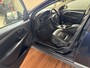 Volvo V70 2.5T Kinetic