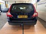 Volvo V70 2.5T Kinetic