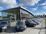 BMW X1 xDrive25e M Sport Pano Trekhaak Camera 19 Inch Kyless Live Cockpit Adaptief Demping Systeem