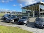 BMW X1 xDrive25e M Sport Pano Trekhaak Camera 19 Inch Kyless Live Cockpit Adaptief Demping Systeem