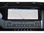 Peugeot 308 1.6 PHEV Act. Bns nav pdc crc LED