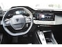 Peugeot 308 1.6 PHEV Act. Bns nav pdc crc LED