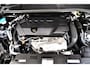 Peugeot 308 1.6 PHEV Act. Bns nav pdc crc LED