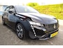 Peugeot 308 1.6 PHEV Act. Bns nav pdc crc LED