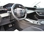 Peugeot 308 1.6 PHEV Act. Bns nav pdc crc LED