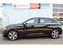 Peugeot 308 1.6 PHEV Act. Bns nav pdc crc LED
