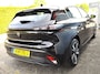 Peugeot 308 1.6 PHEV Act. Bns nav pdc crc LED