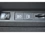 Peugeot 308 1.6 PHEV Act. Bns nav pdc crc LED