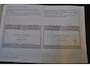 Peugeot 308 1.6 PHEV Act. Bns nav pdc crc LED