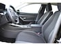 Peugeot 308 1.6 PHEV Act. Bns nav pdc crc LED