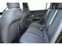 Peugeot 308 1.6 PHEV Act. Bns nav pdc crc LED