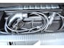 Peugeot 308 1.6 PHEV Act. Bns nav pdc crc LED
