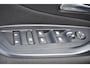 Peugeot 308 1.6 PHEV Act. Bns nav pdc crc LED