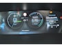 Peugeot 308 1.6 PHEV Act. Bns nav pdc crc LED