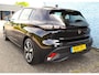 Peugeot 308 1.6 PHEV Act. Bns nav pdc crc LED