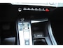 Peugeot 308 1.6 PHEV Act. Bns nav pdc crc LED