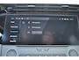 Peugeot 308 1.6 PHEV Act. Bns nav pdc crc LED