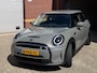 MINI Mini Electric Essential 33 kWh