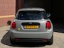 MINI Mini Electric Essential 33 kWh