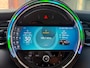 MINI Mini Electric Essential 33 kWh