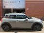 MINI Mini Electric Essential 33 kWh