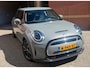 MINI Mini Electric Essential 33 kWh