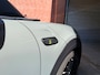 MINI Mini Electric Essential 33 kWh