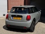 MINI Mini Electric Essential 33 kWh