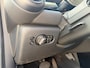MINI Mini Electric Essential 33 kWh
