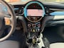 MINI Mini Electric Essential 33 kWh