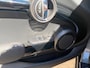 MINI Mini Electric Essential 33 kWh