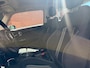 MINI Mini Electric Essential 33 kWh