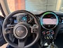MINI Mini Electric Essential 33 kWh