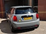 MINI Mini Electric Essential 33 kWh