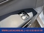 Kia Picanto 1.1 LXE NIEUWE APK!