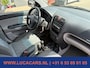 Kia Picanto 1.1 LXE NIEUWE APK!