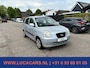 Kia Picanto 1.1 LXE NIEUWE APK!