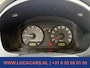 Kia Picanto 1.1 LXE NIEUWE APK!
