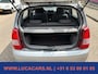 Kia Picanto 1.1 LXE NIEUWE APK!