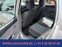 Kia Picanto 1.1 LXE NIEUWE APK!