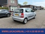 Kia Picanto 1.1 LXE NIEUWE APK!