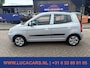 Kia Picanto 1.1 LXE NIEUWE APK!