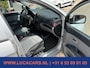 Kia Picanto 1.1 LXE NIEUWE APK!