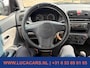 Kia Picanto 1.1 LXE NIEUWE APK!